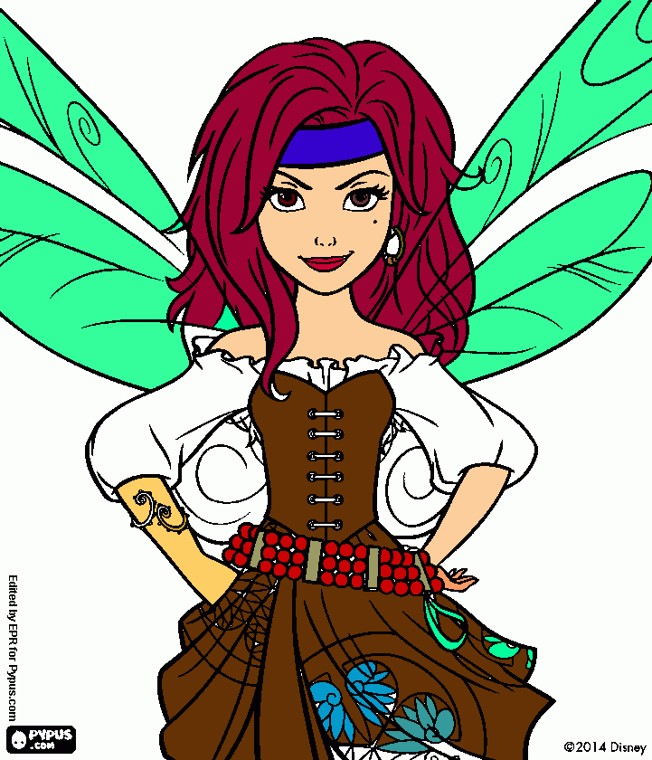 για ζωγραφικήSxedio