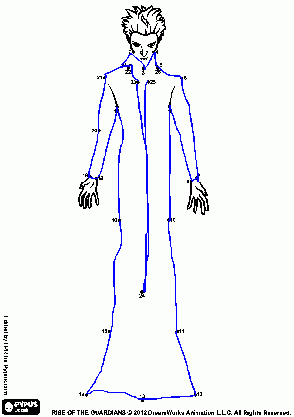 για ζωγραφικήsyndesh