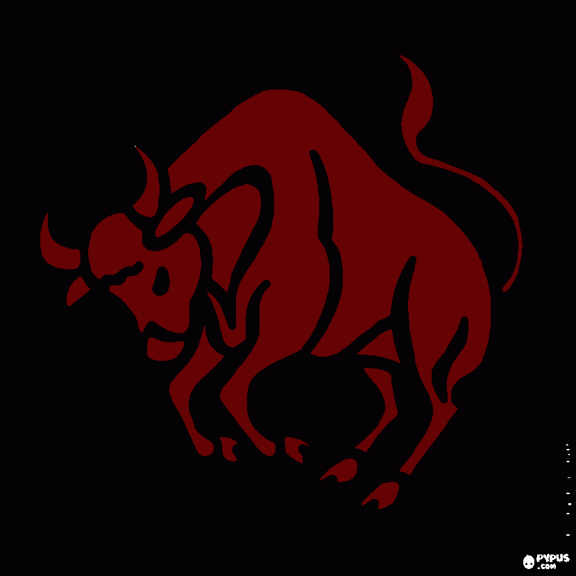 για ζωγραφικήtabros