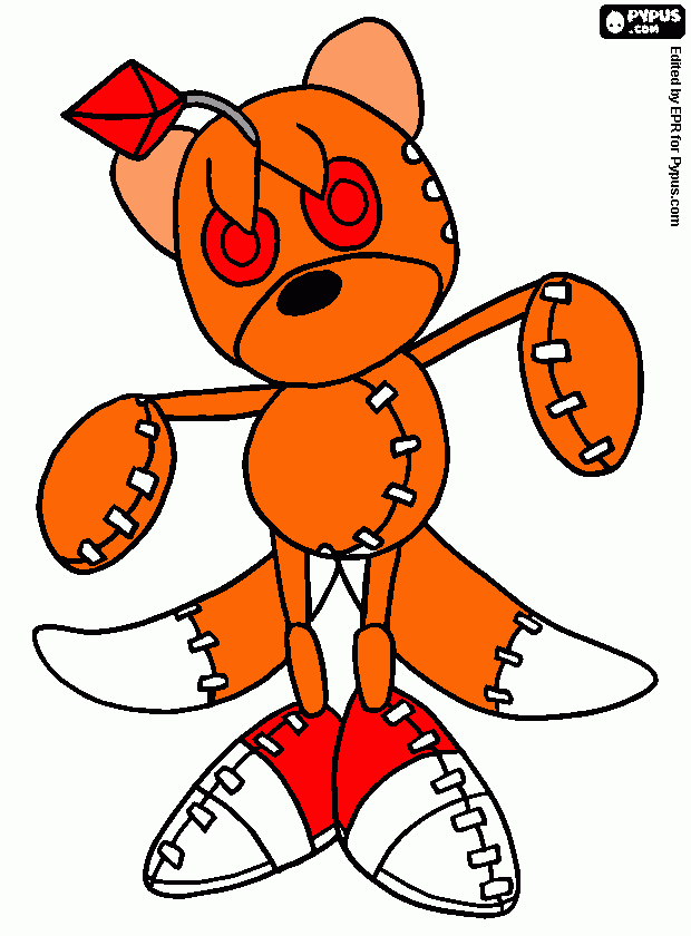 για ζωγραφικήtales