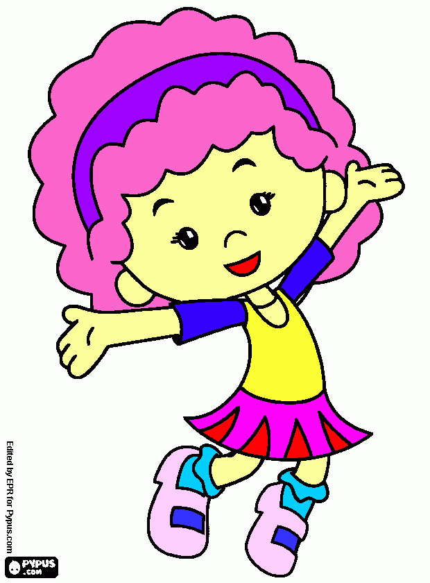 για ζωγραφικήtara