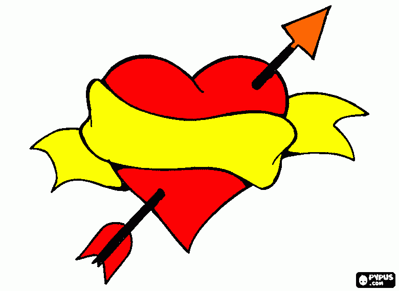 για ζωγραφικήTATSIS