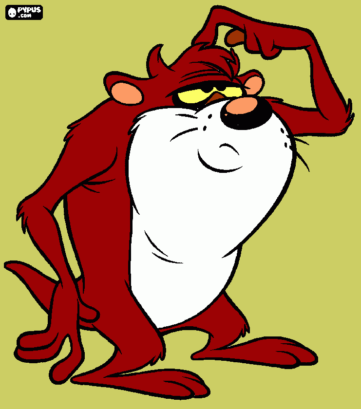 για ζωγραφικήtaz