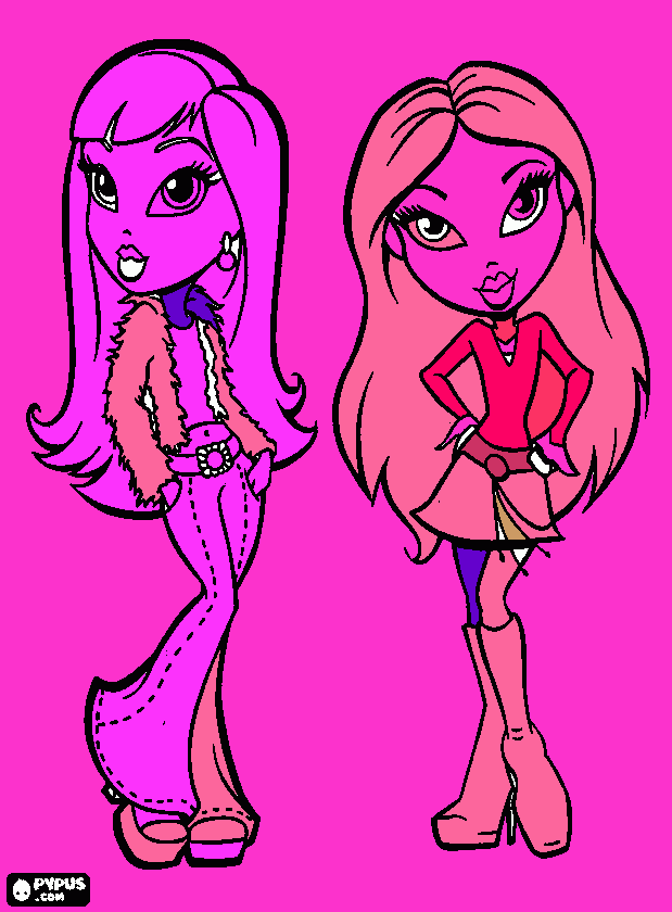 για ζωγραφικήteleia 