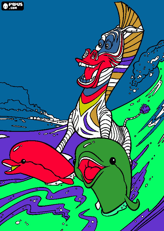 για ζωγραφικήteras 25-2-14