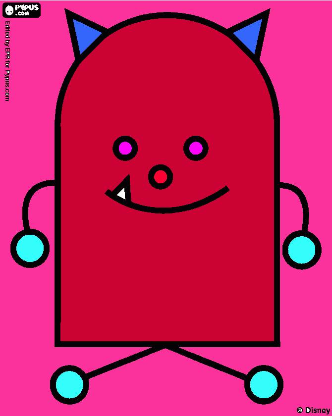 για ζωγραφικήTERATAKI NO156