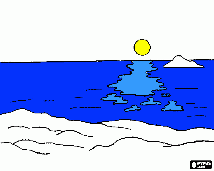 για ζωγραφικήthallasaaaaaaaaaaaa