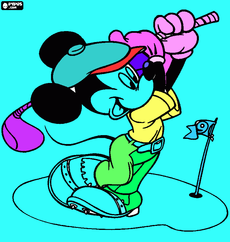 για ζωγραφικήthanos1