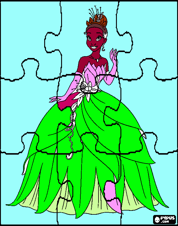 για ζωγραφικήTiana Zografiki 