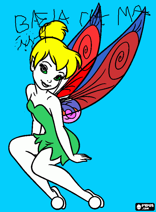 για ζωγραφικήtigerbel