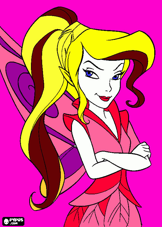 για ζωγραφικήtikempel