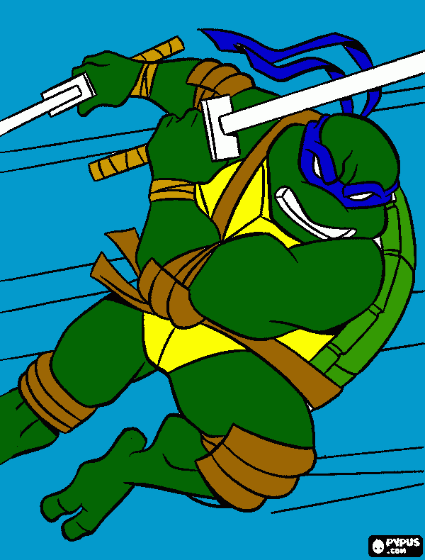 για ζωγραφικήtmnt