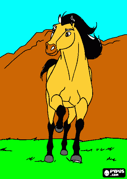 για ζωγραφικήto alogaki