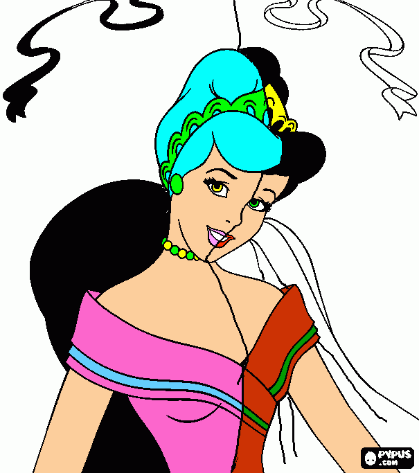 για ζωγραφική to kallo kai to kako