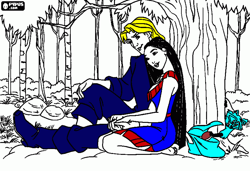 για ζωγραφικήto mpiskoto