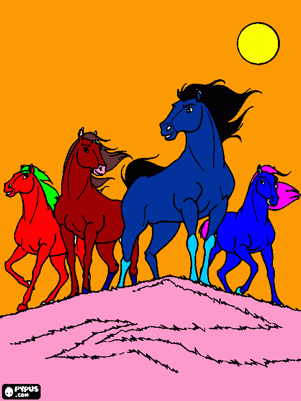 για ζωγραφικήto mple alogo