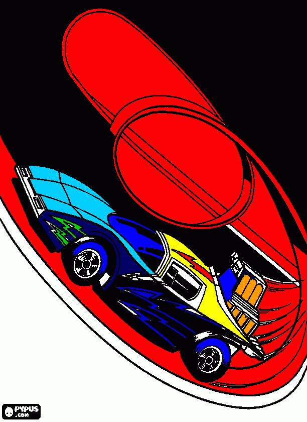 για ζωγραφικήto mustiko autokinito