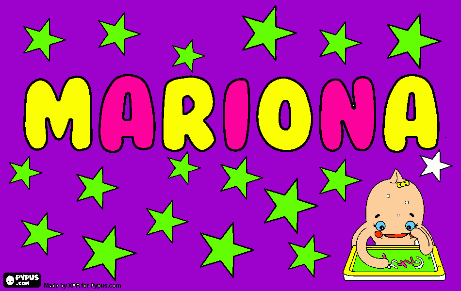 για ζωγραφικήto onomataki soy