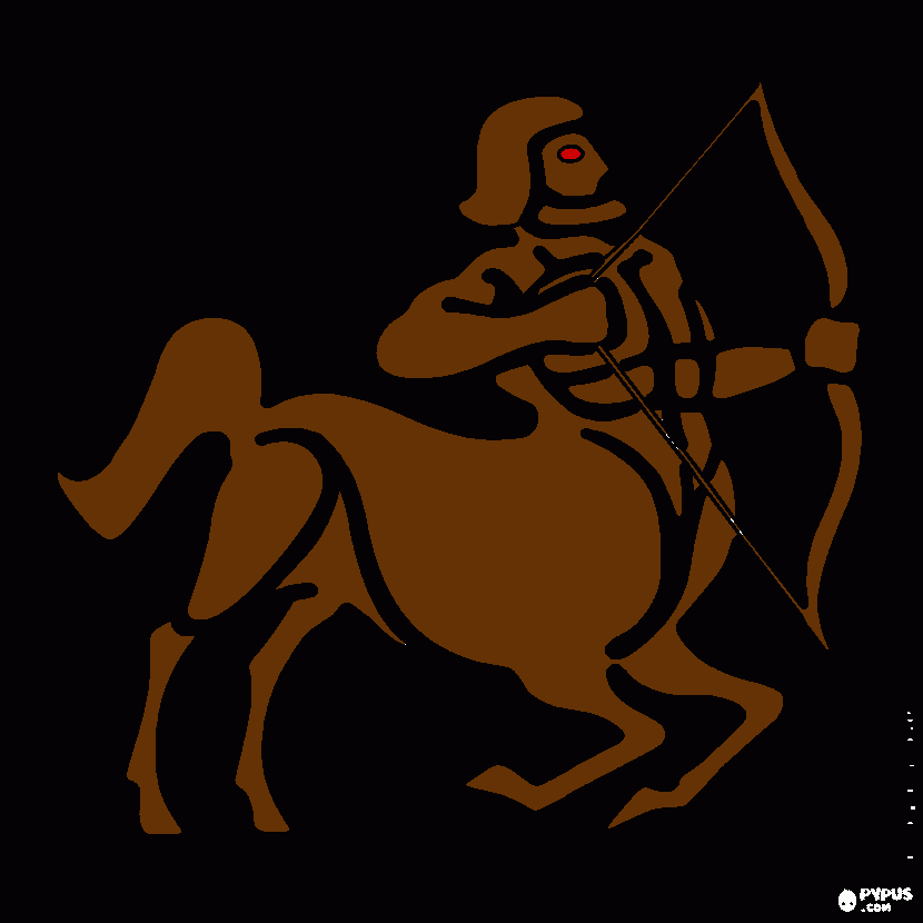 για ζωγραφικήtojoths