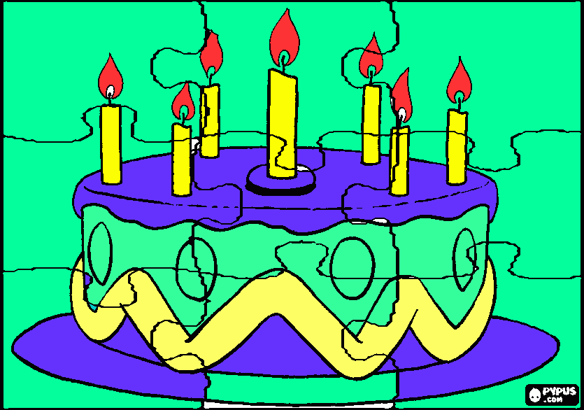 για ζωγραφικήtourta