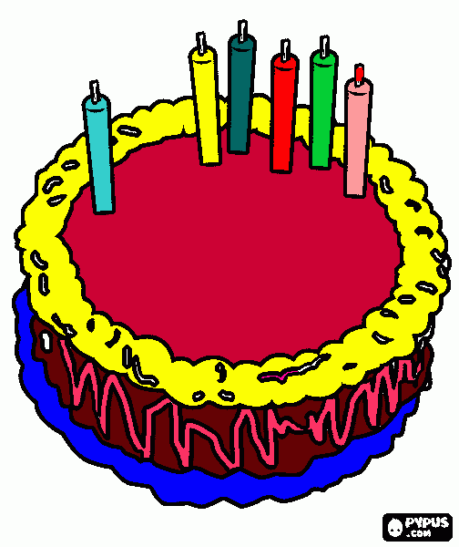 για ζωγραφικήTOYRTA