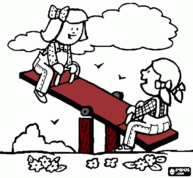 για ζωγραφικήtrampala