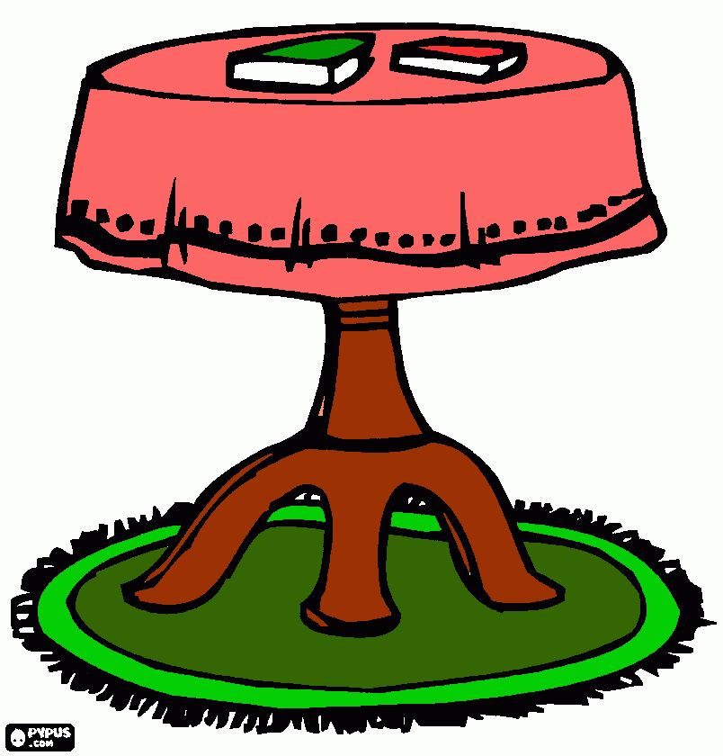 για ζωγραφικήtrapezi