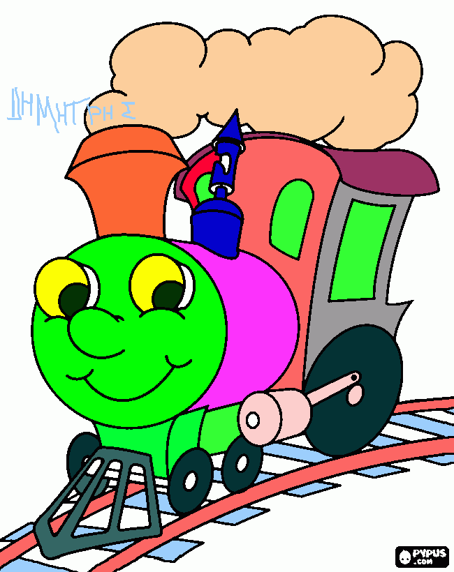 για ζωγραφικήtrenaki