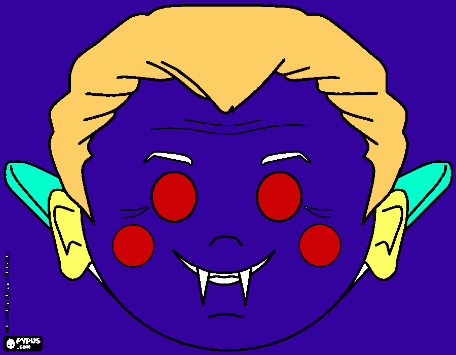 για ζωγραφικήtromos