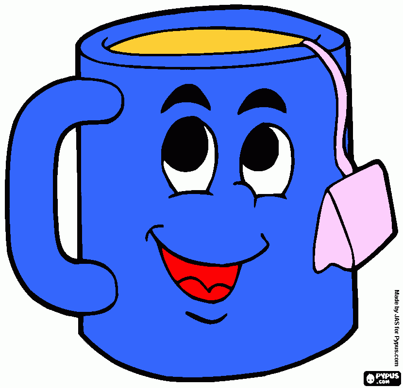 για ζωγραφικήtsai