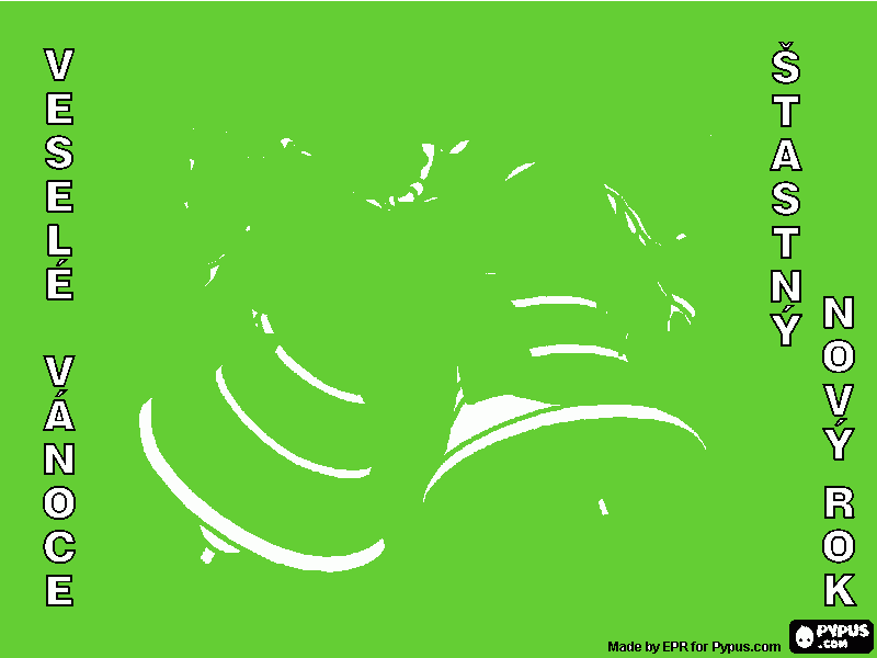 για ζωγραφικήTSAKANIKAS