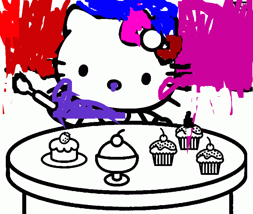 για ζωγραφικήtsarouxa