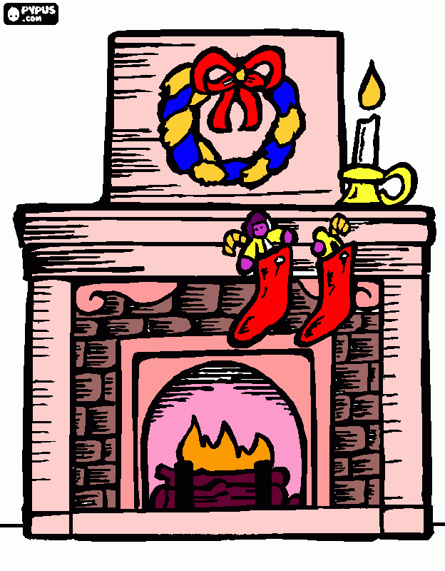 για ζωγραφικήtzaki