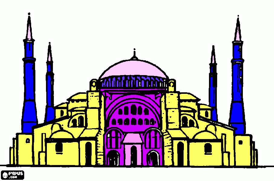 για ζωγραφικήtzami