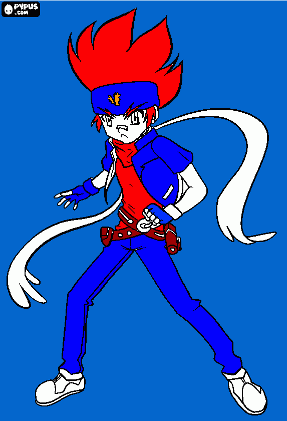 για ζωγραφικήTZINGKA