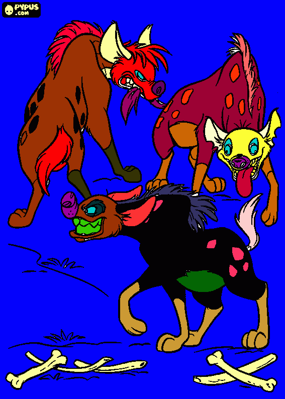 για ζωγραφικήuaines