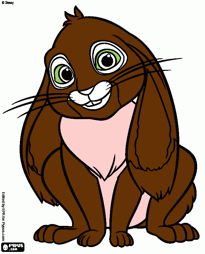 για ζωγραφικήug