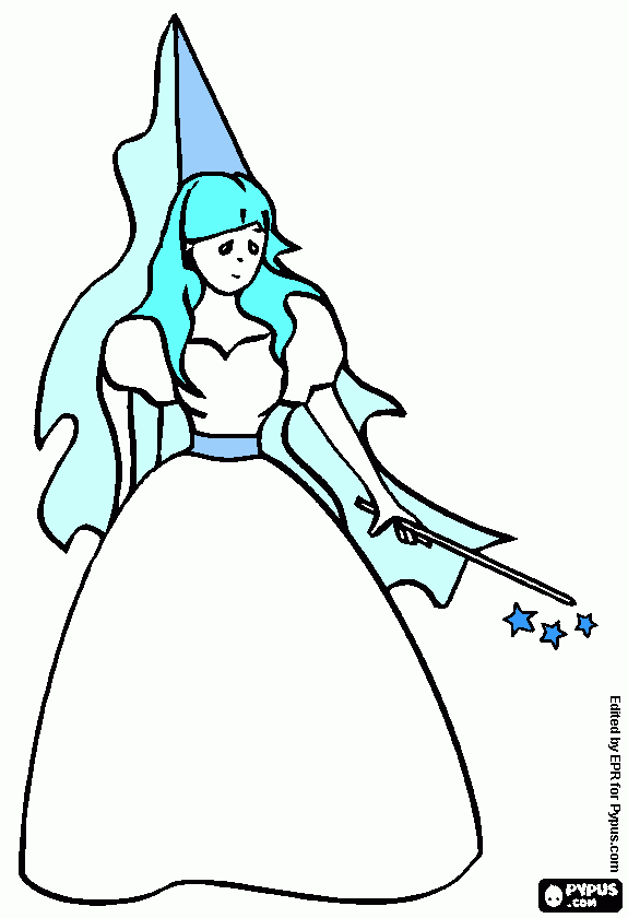 για ζωγραφικήulici