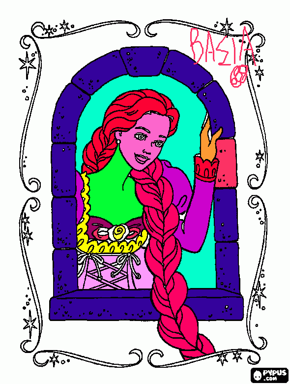 για ζωγραφικήvasia