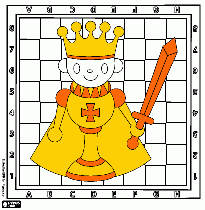 για ζωγραφικήVasilias!