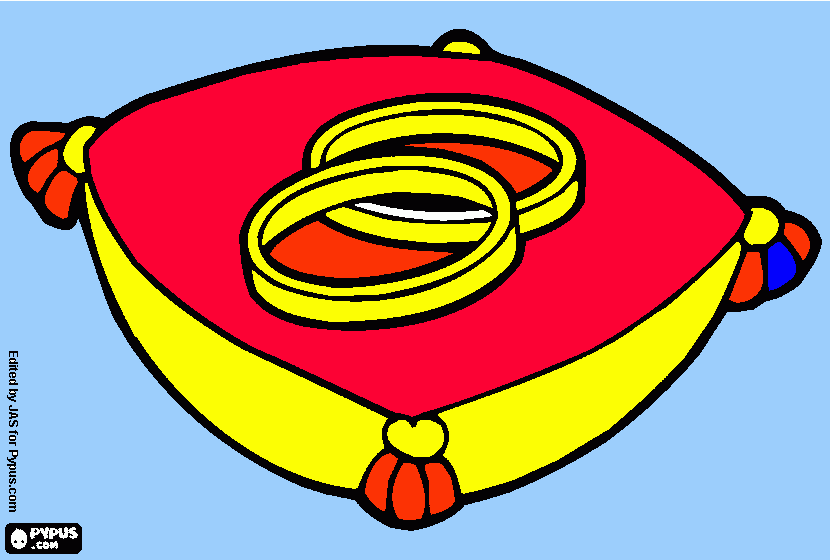 για ζωγραφικήveres