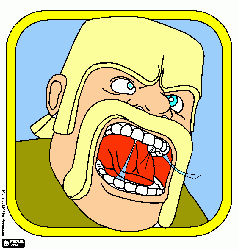 για ζωγραφικήVibeo games 