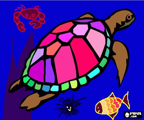 για ζωγραφικήVYTHOS