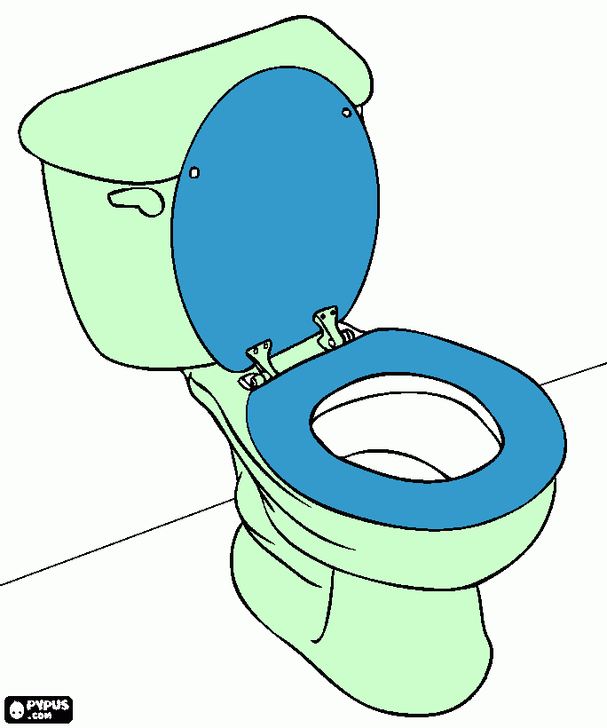 για ζωγραφικήwc