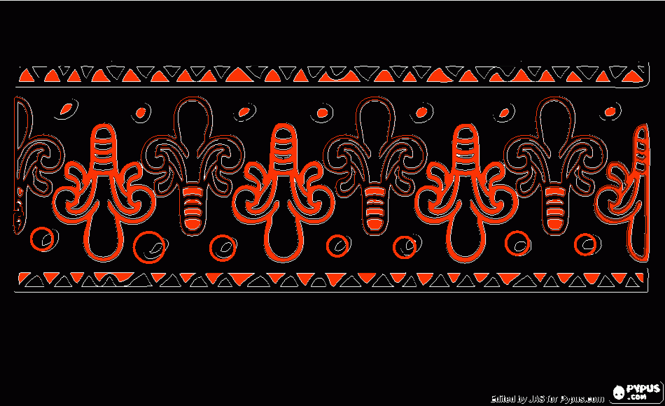 για ζωγραφικήwww.ζωγραφιζω.com