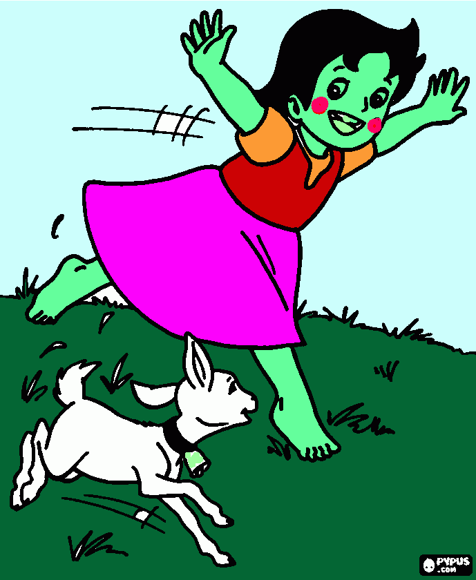 για ζωγραφικήxainti