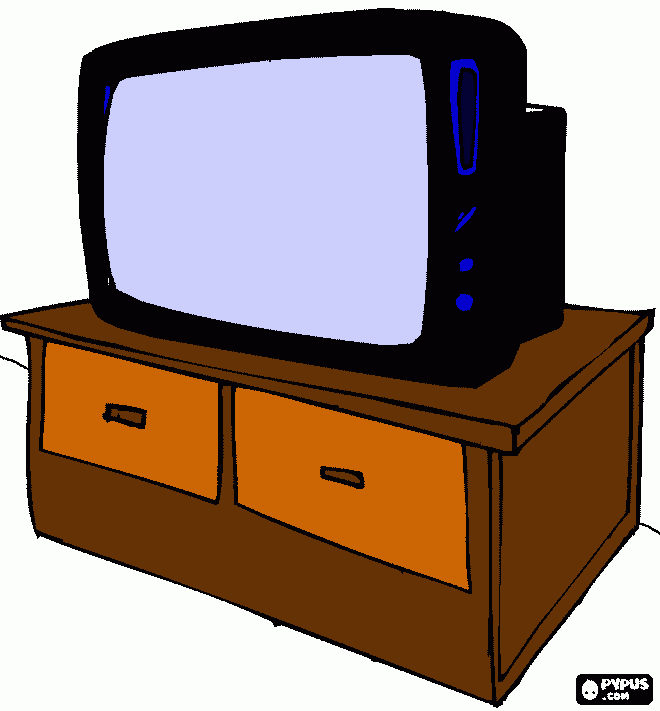 για ζωγραφικήxamilo epiplo me tileorasi