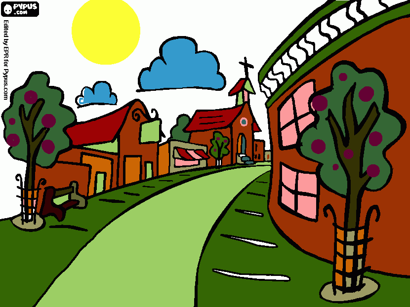 για ζωγραφικήxara