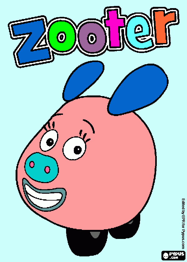 για ζωγραφικήXatzis