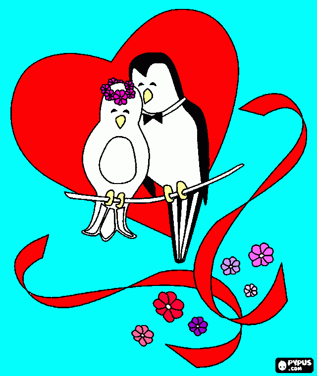 για ζωγραφικήXELIDONIA